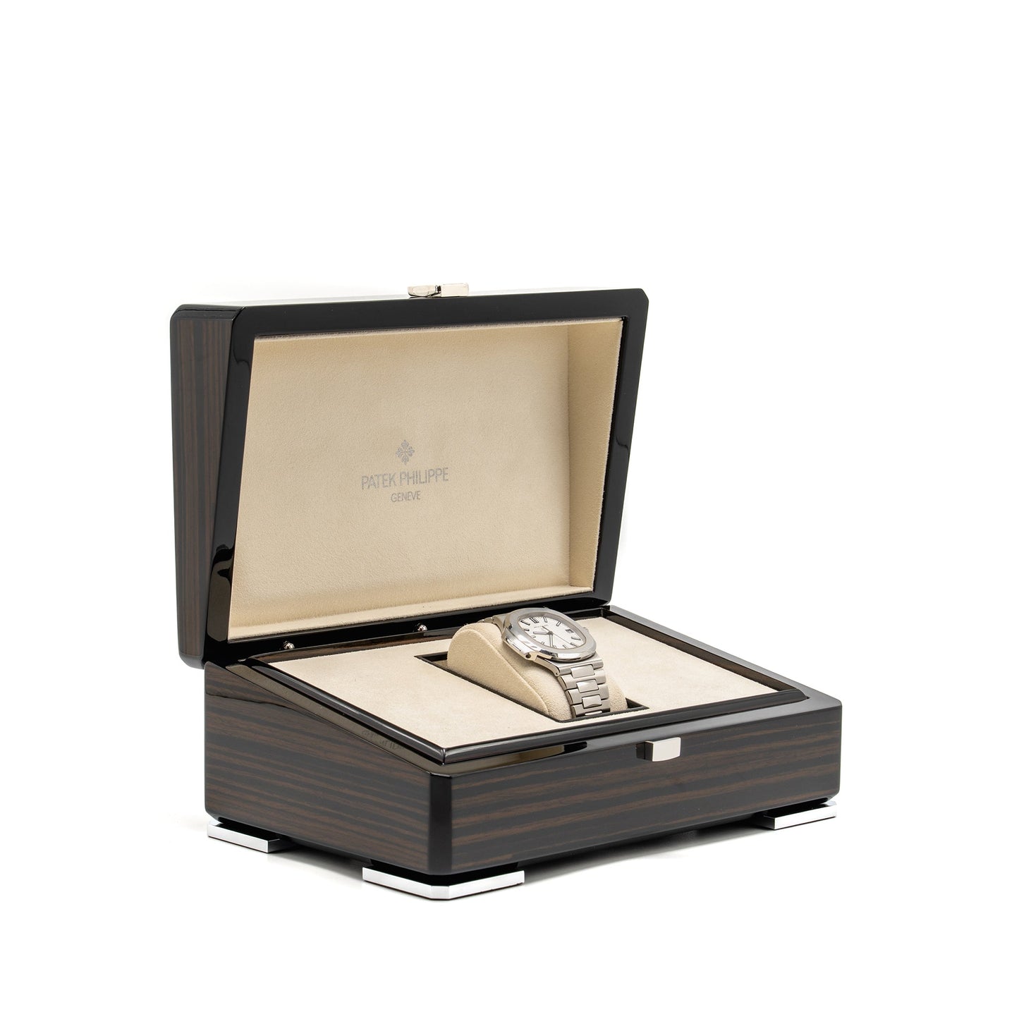 Patek Philippe Nautilus 5711/1A-011