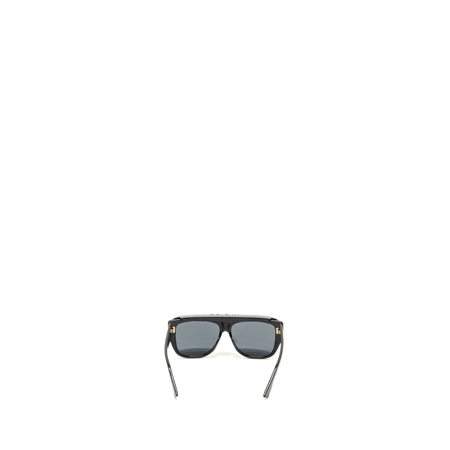 Luxury Dior J’aLuxury Dior sunglasses black / pink