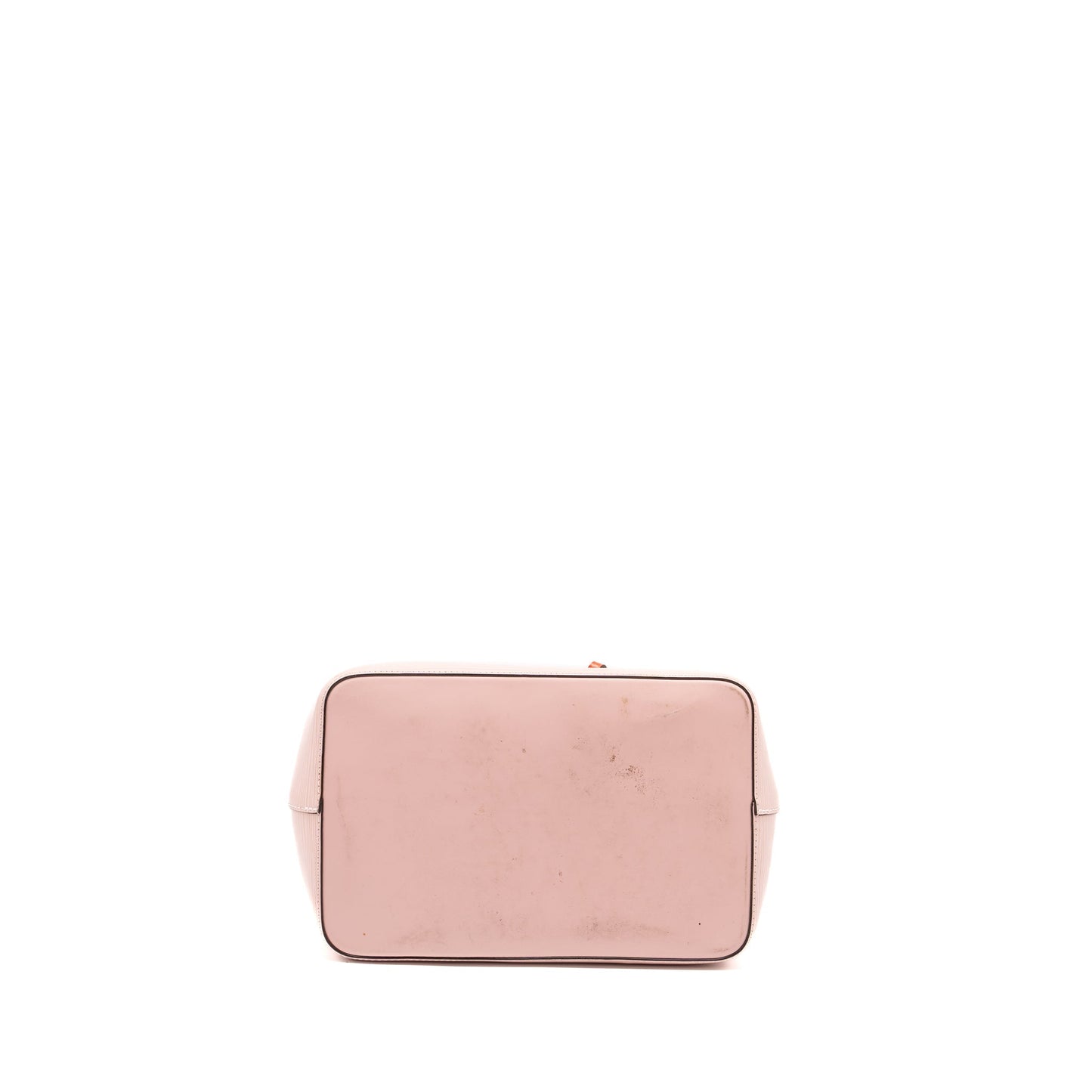 Louis Vuitton Neonoe EPI Pink/Multicolour SHW