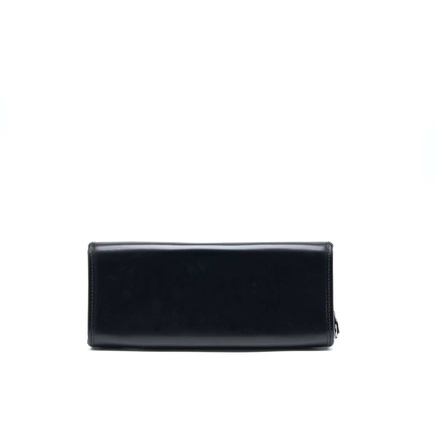 Louis Vuitton Madeleine PM Epi Black SHW