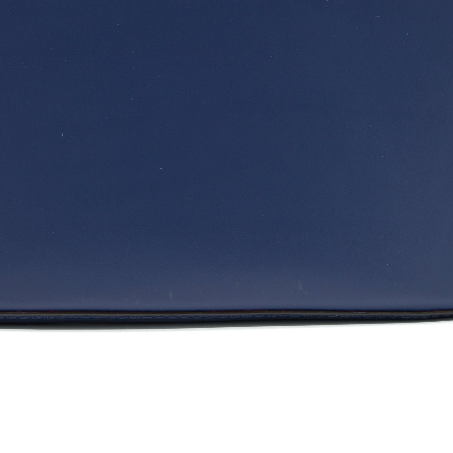 Louis Vuitton Neonoe MM Epi leather Indigo