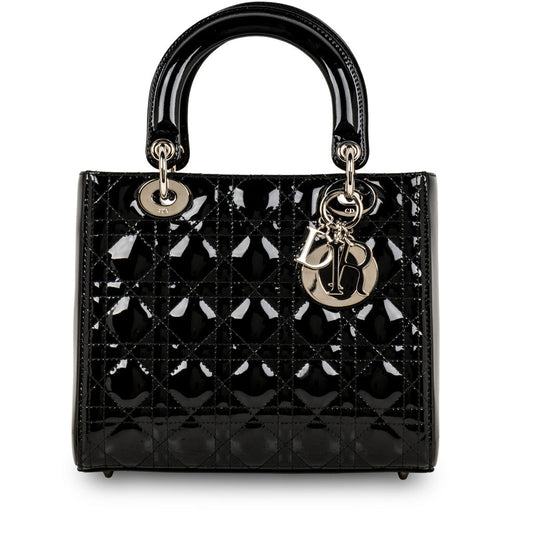 Luxury Dior Lady Luxury Dior - Medium