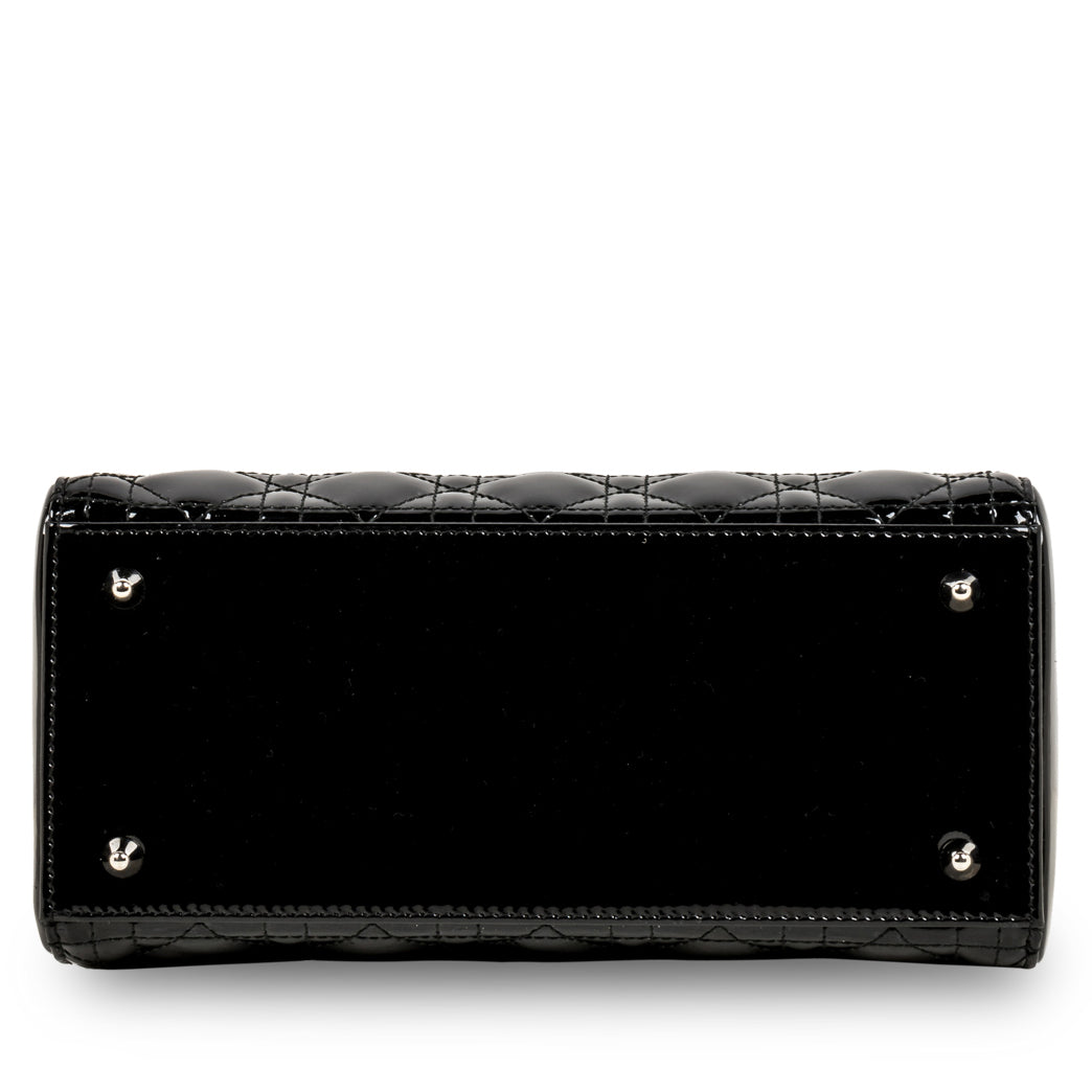 Luxury Dior Lady Luxury Dior - Medium
