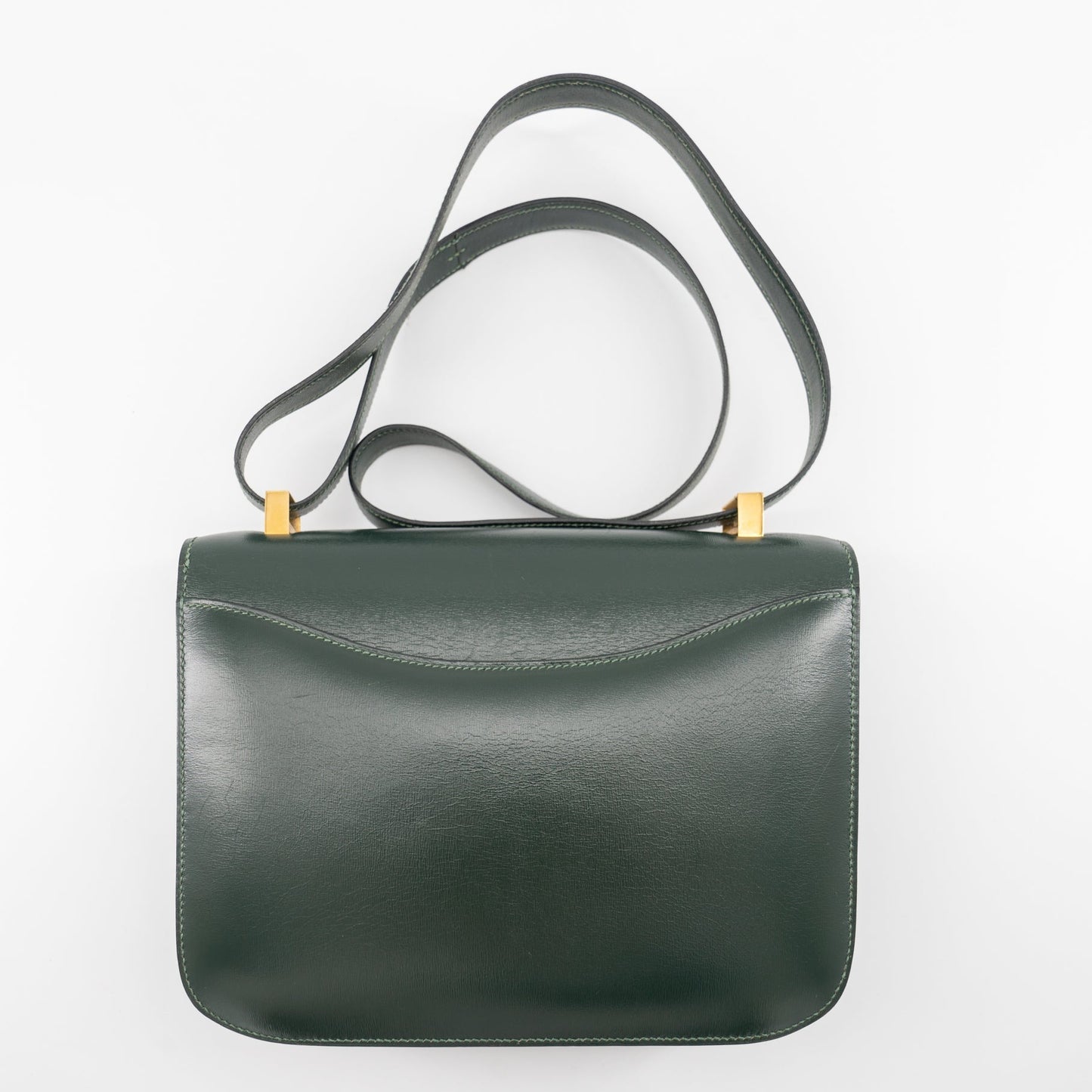 Luxury Hermes constance 23