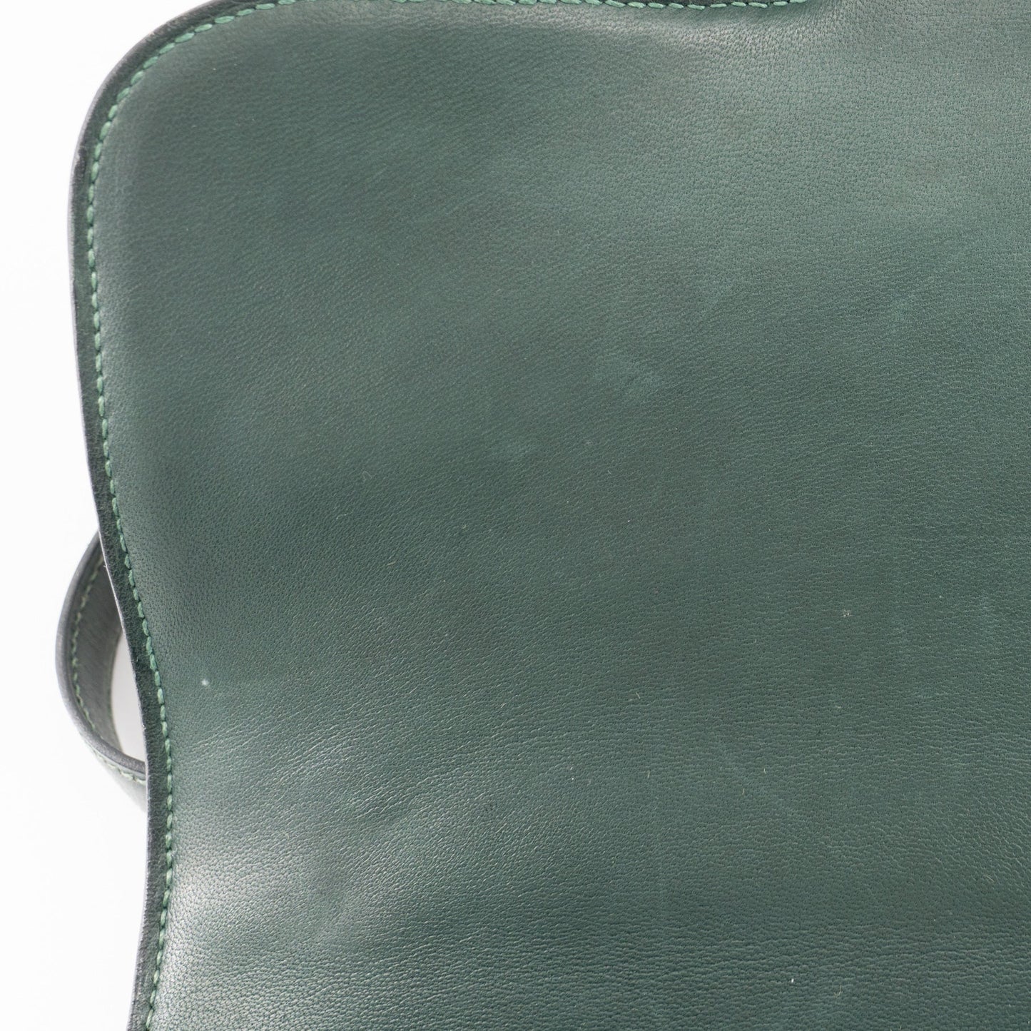 Luxury Hermes constance 23