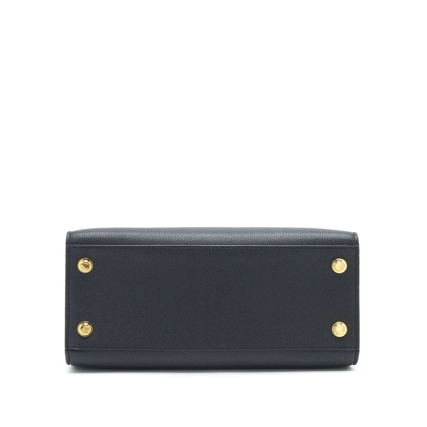 Louis Vuitton City Steamer MM Black with Autres Cuirs Leather