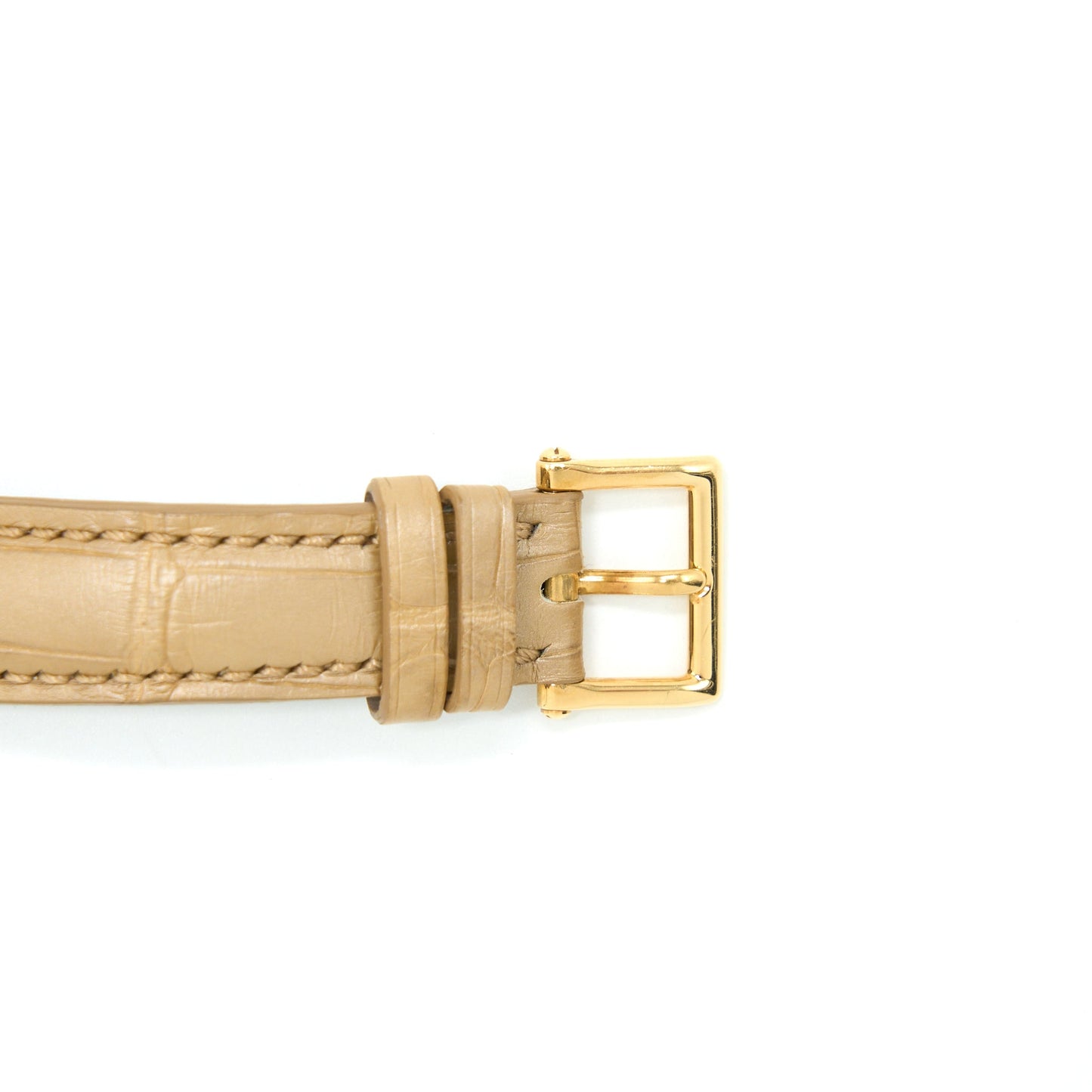 Patek Philippe 7121J-001 Complications Yellow Gold Moon Phase