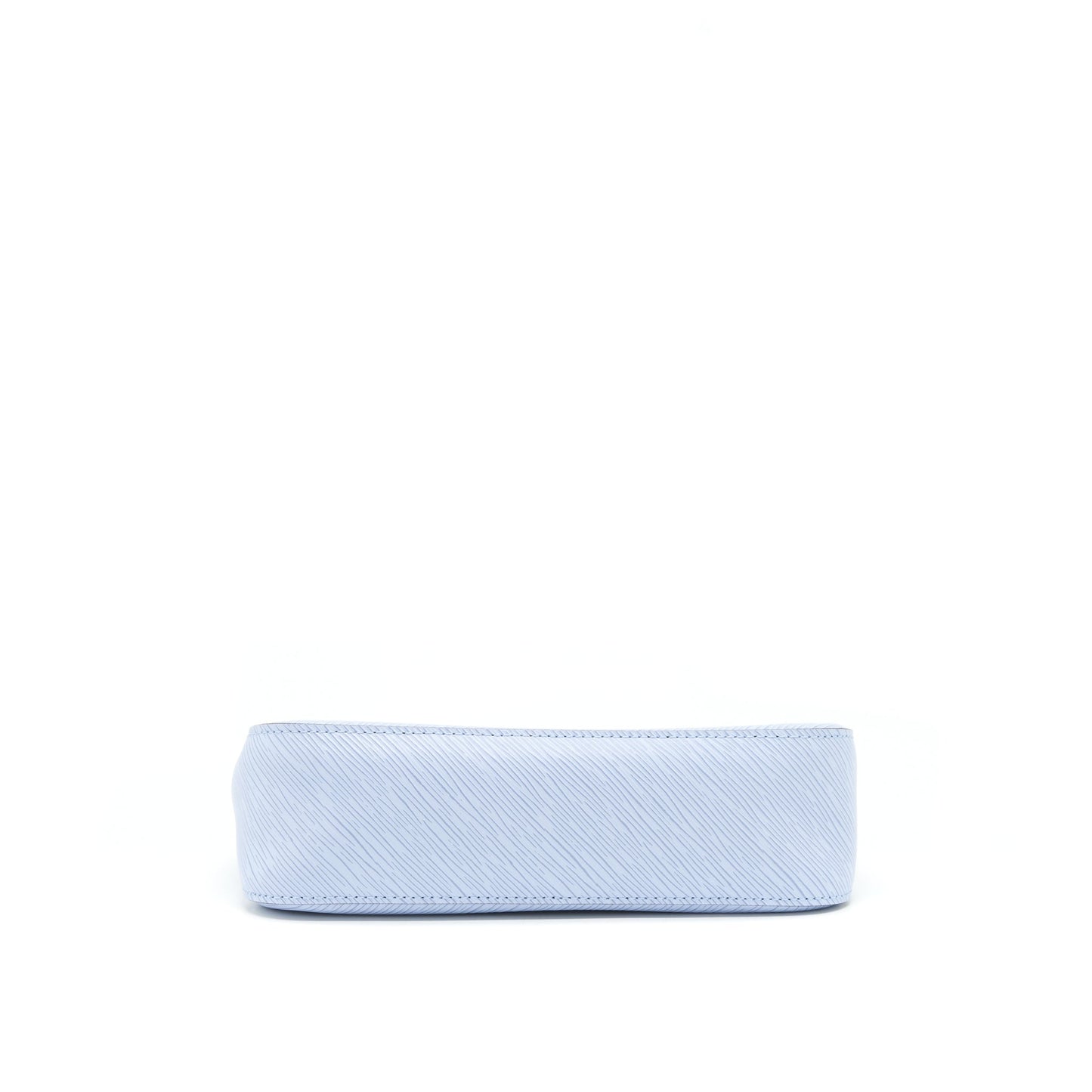 Louis Vuitton Marelle Epi Blue Nuage SHW