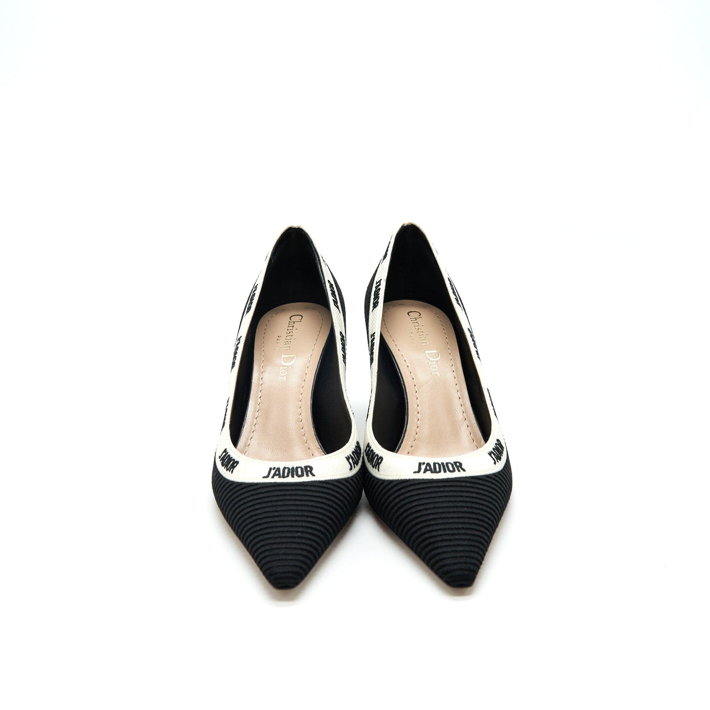 Luxury Dior J'aLuxury Dior Pump Size 35D