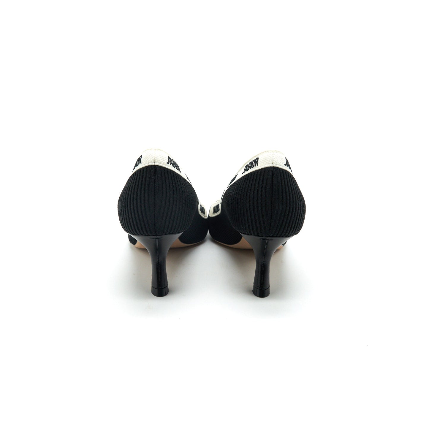 Luxury Dior J'aLuxury Dior Pump Size 35D