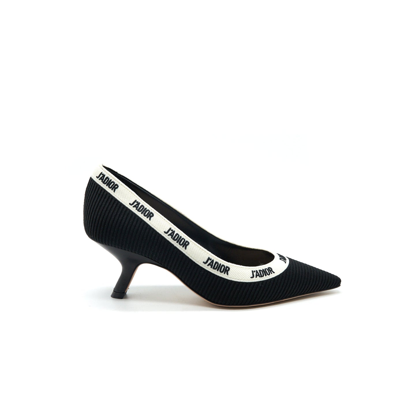Luxury Dior J'aLuxury Dior Pump Size 35D