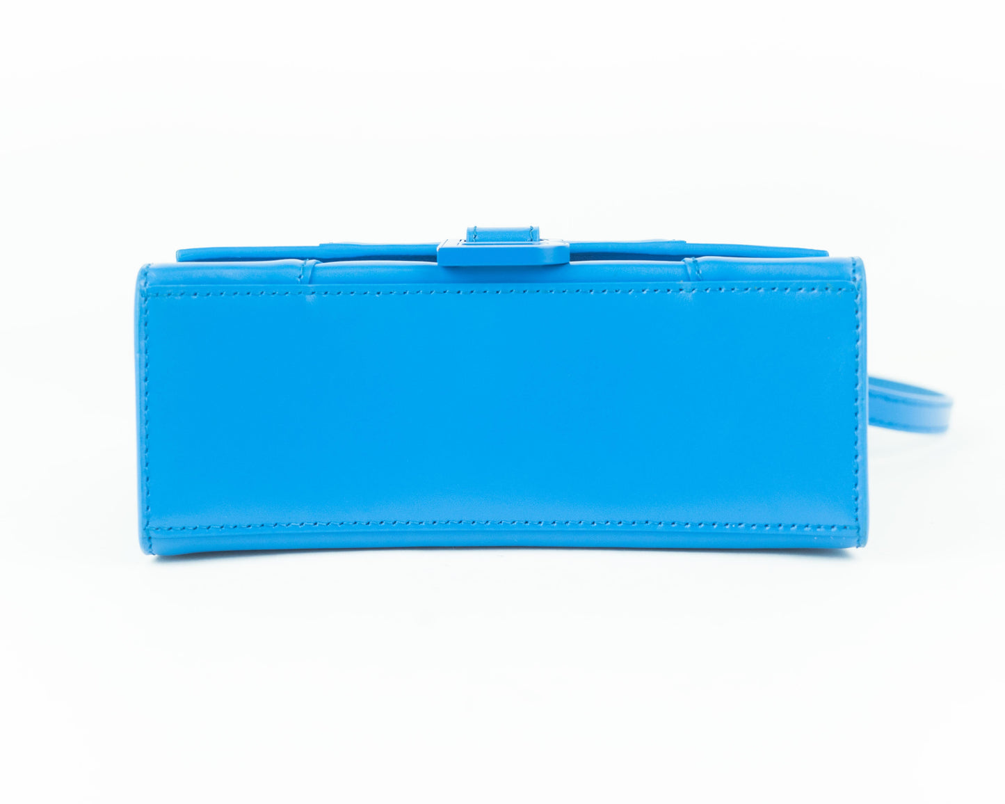Balenciaga XS Mini Hourglass Bag