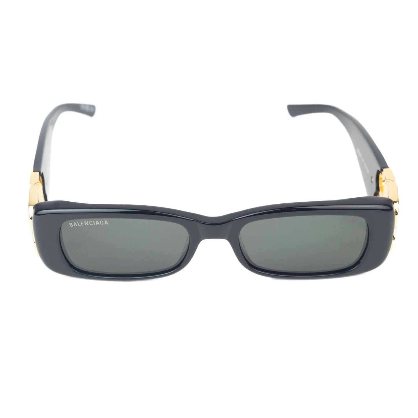 Balenciaga Dynasty Sunglasses