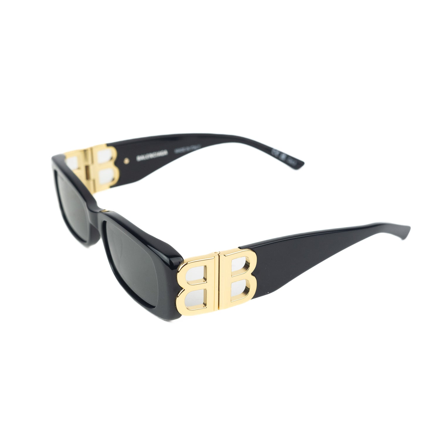 Balenciaga Dynasty Sunglasses