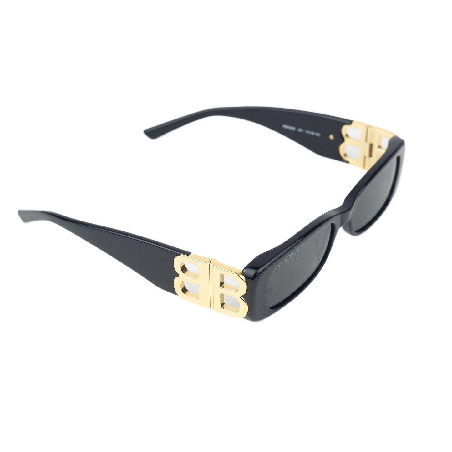 Balenciaga Dynasty Sunglasses