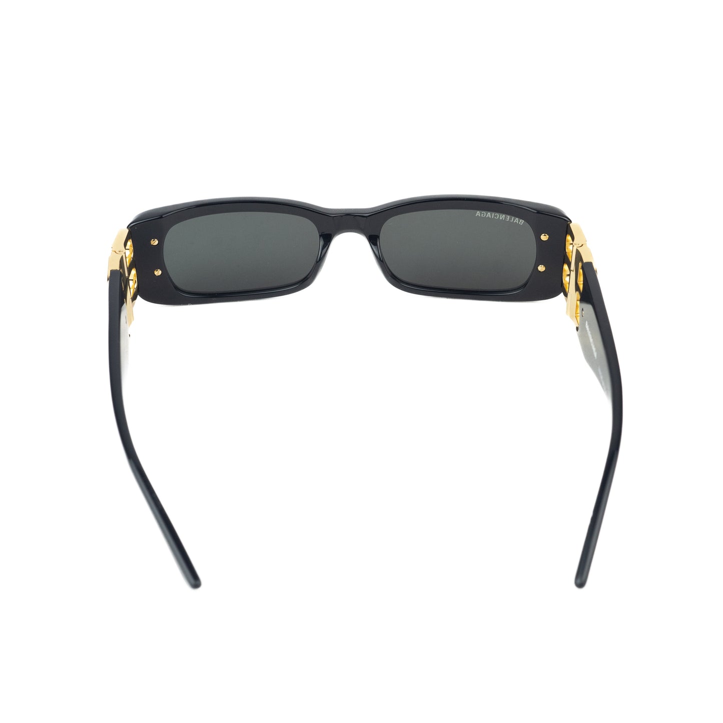 Balenciaga Dynasty Sunglasses