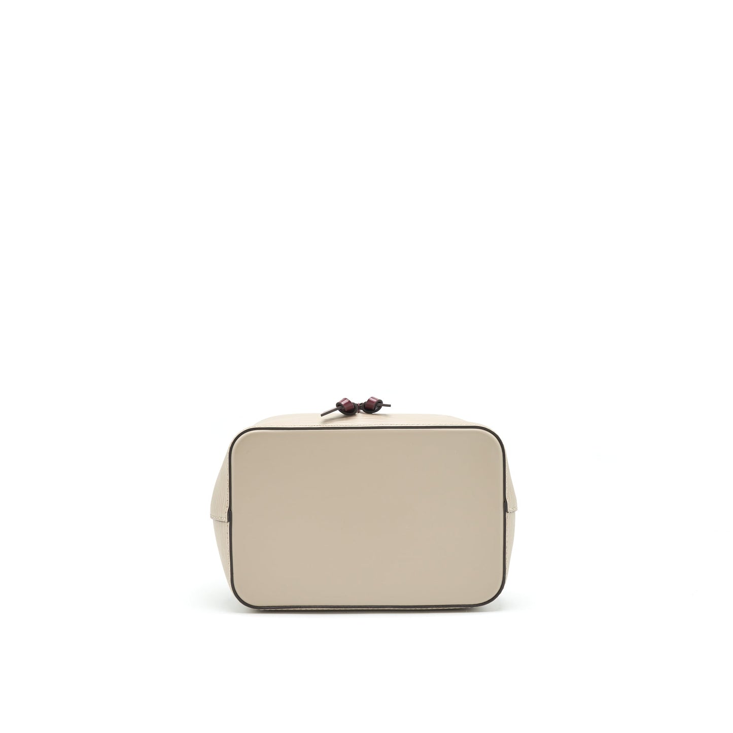 LOUIS VUITTON Neonoe BB Epi Galet