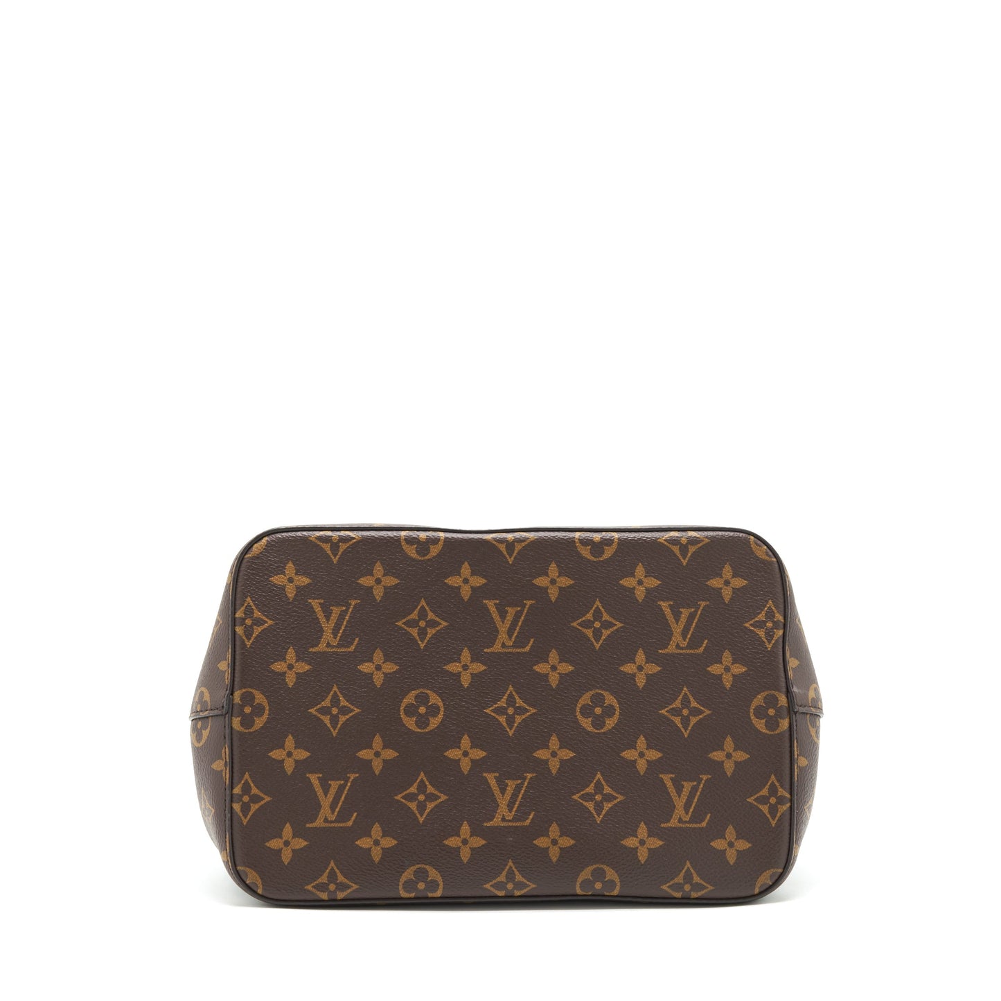 Louis Vuitton NéoNoé Monogram Canvas /black