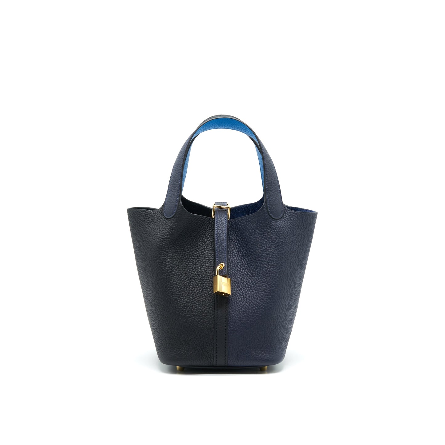 Luxury Dior Medium Booktote Calfskin Grey