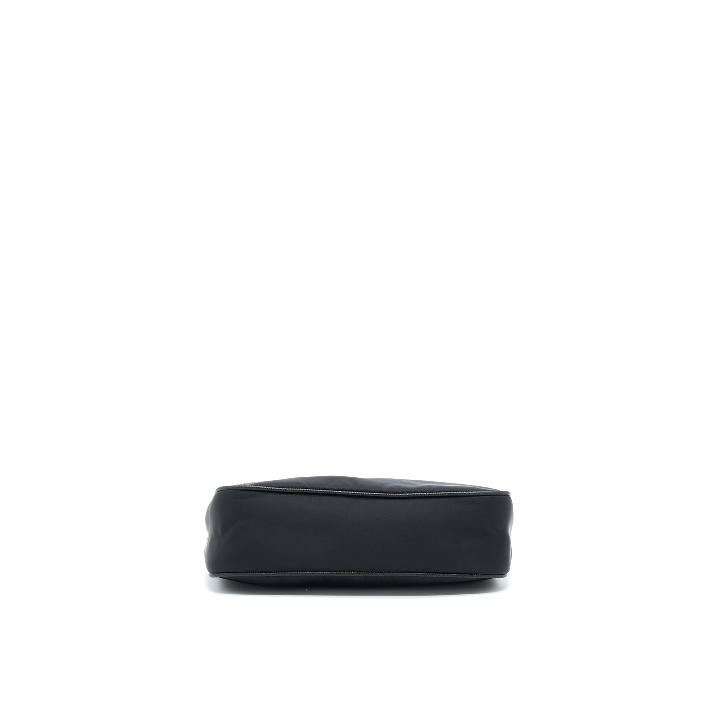 Prada Reedition 2005 Black SHW