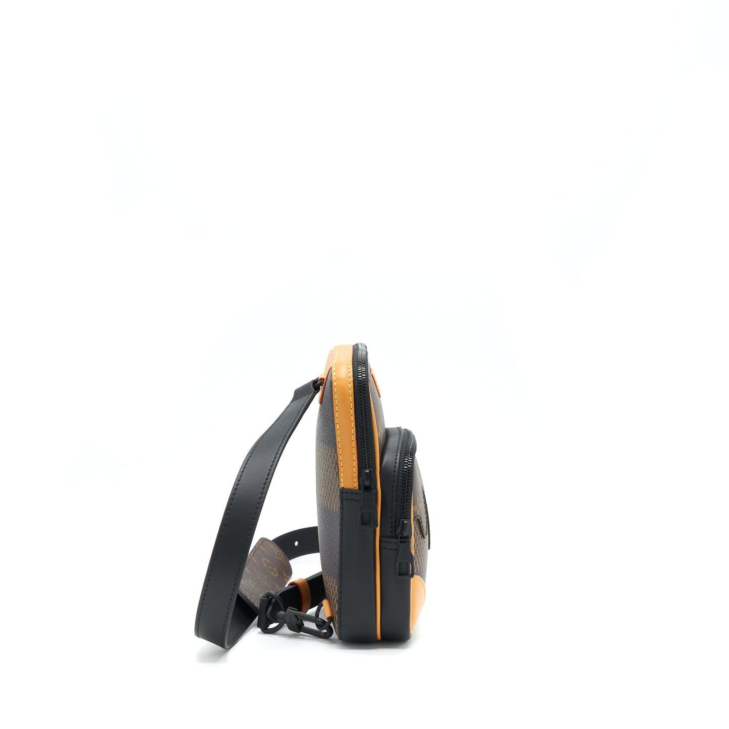 Louis Vuitton × Nigo Amazone Sling Bag