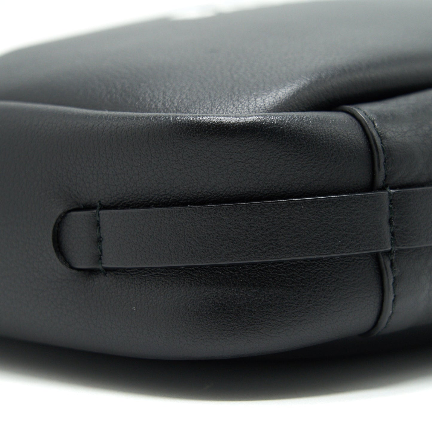 Balenciaga Crossbody Bag in Black