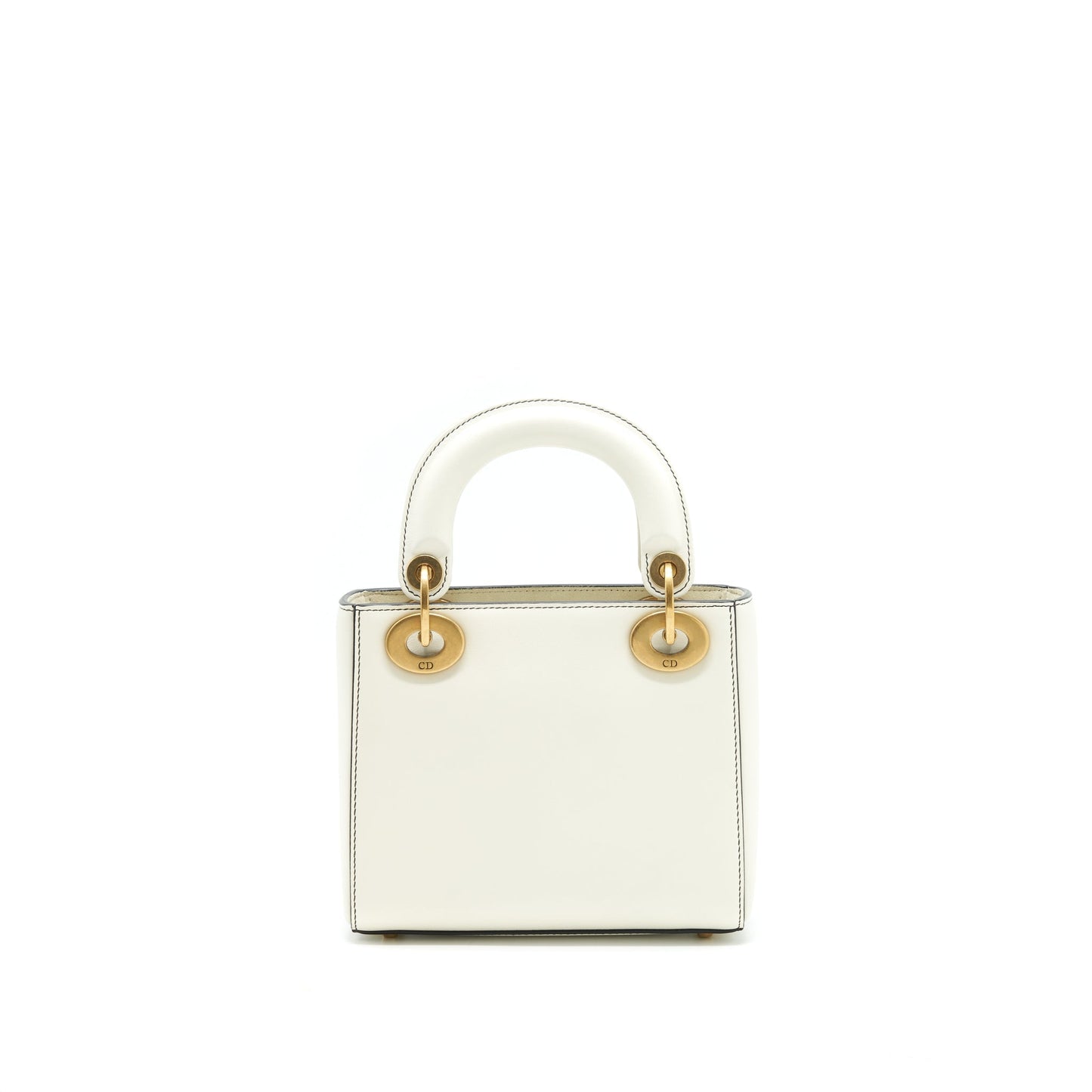 Christian Luxury Dior Mini Lady Luxury Dior Graffiti Special Edition with J’ALuxury Dior Hardware