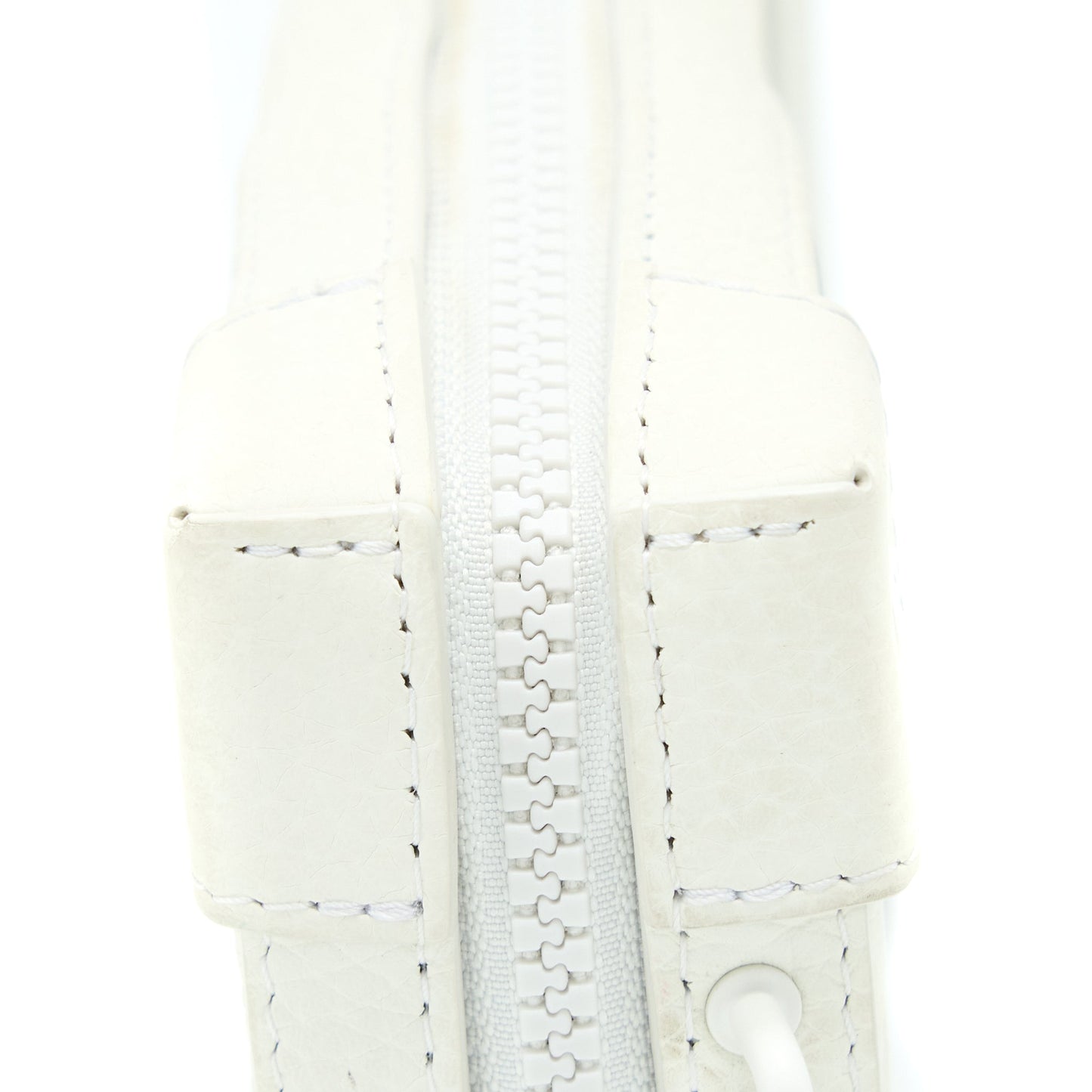 Louis Vuitton 2021 Limited Edition Graffiti Crossbody Bag White/Multicoloured with White SHW