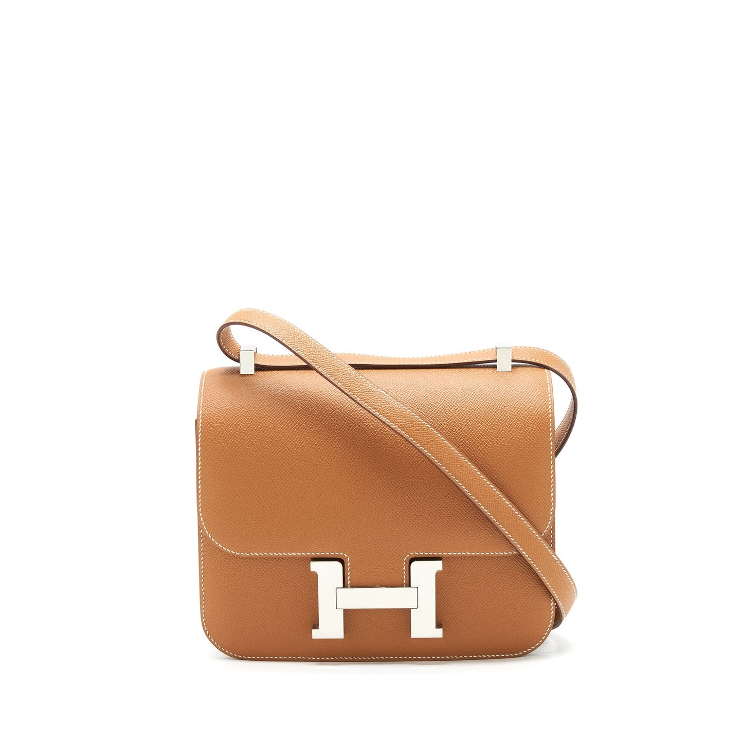 Luxury Dior Homme Messenger Roller Blue Oblique Canvas SHW