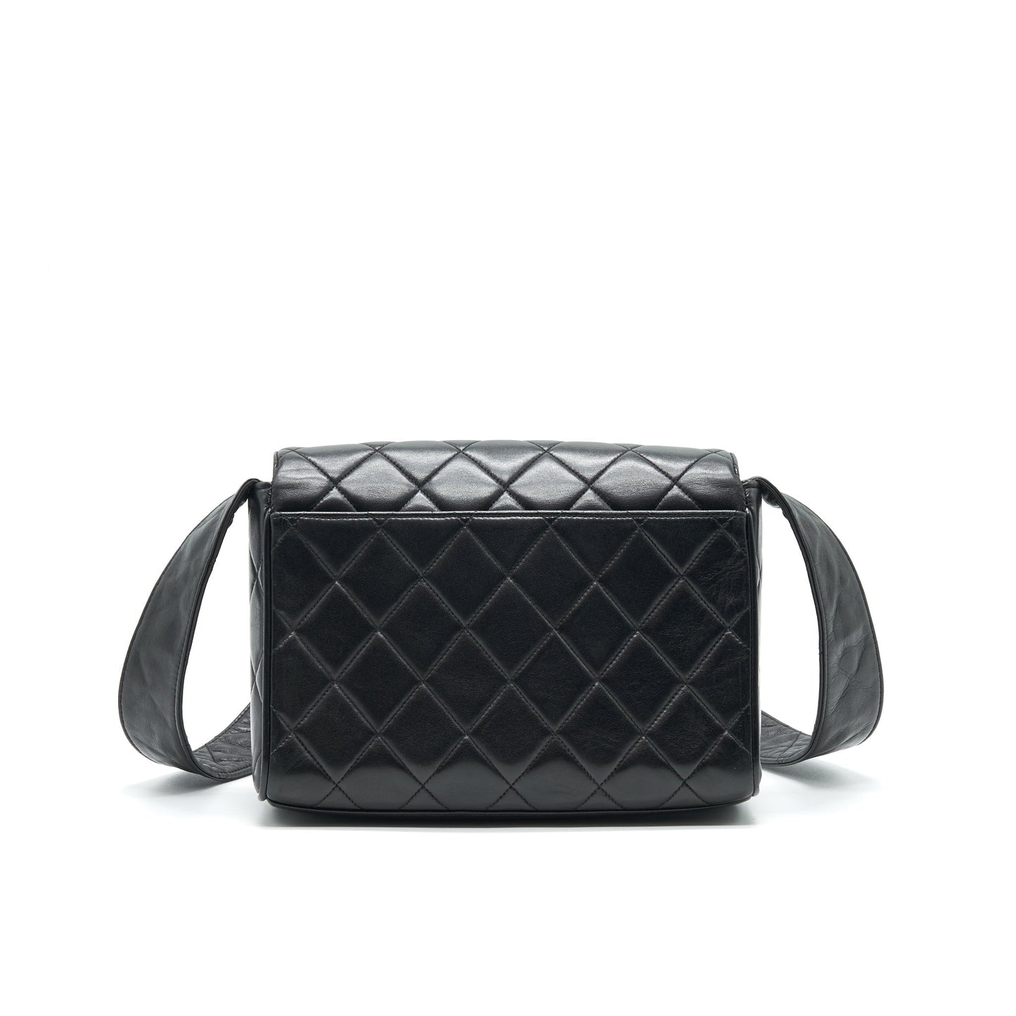 Luxury Dior Medium Lady Luxury Dior Lambskin Pink LGHW