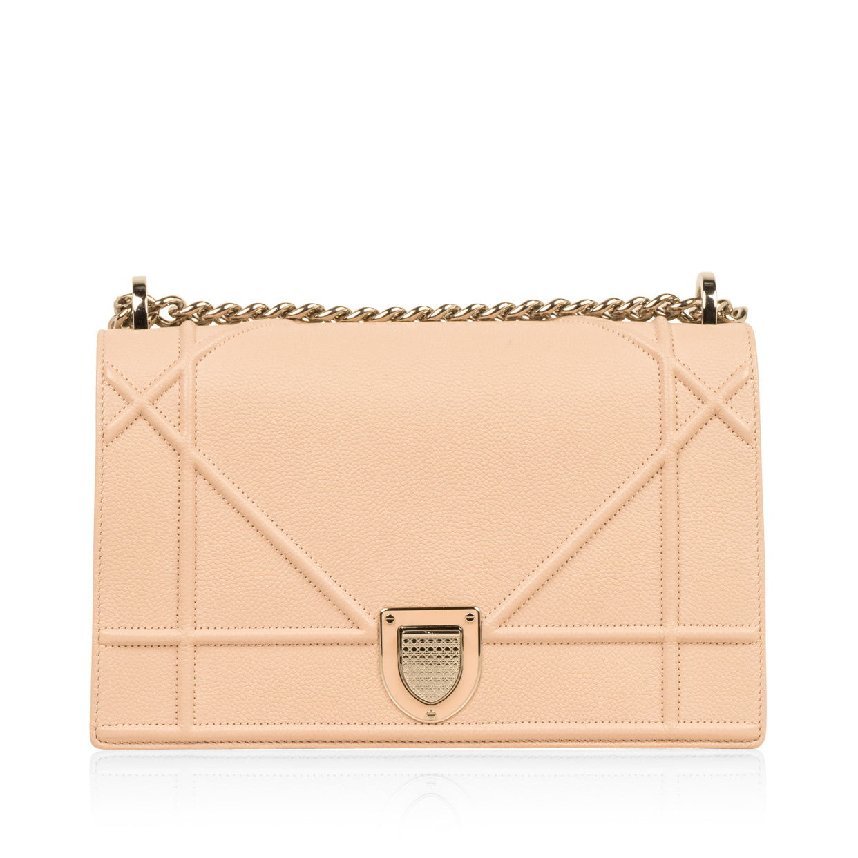 Luxury Dior Luxury Diorama Medium