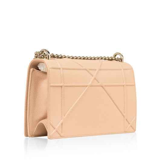 Luxury Dior Luxury Diorama Medium