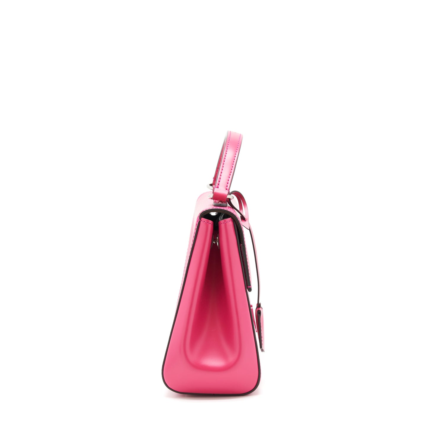 Louis Vuitton Cluny bb EPI Pink