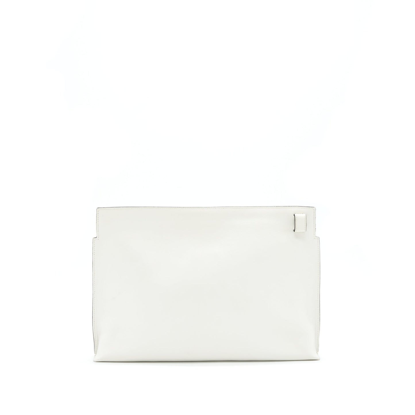 Loewe T Pouch