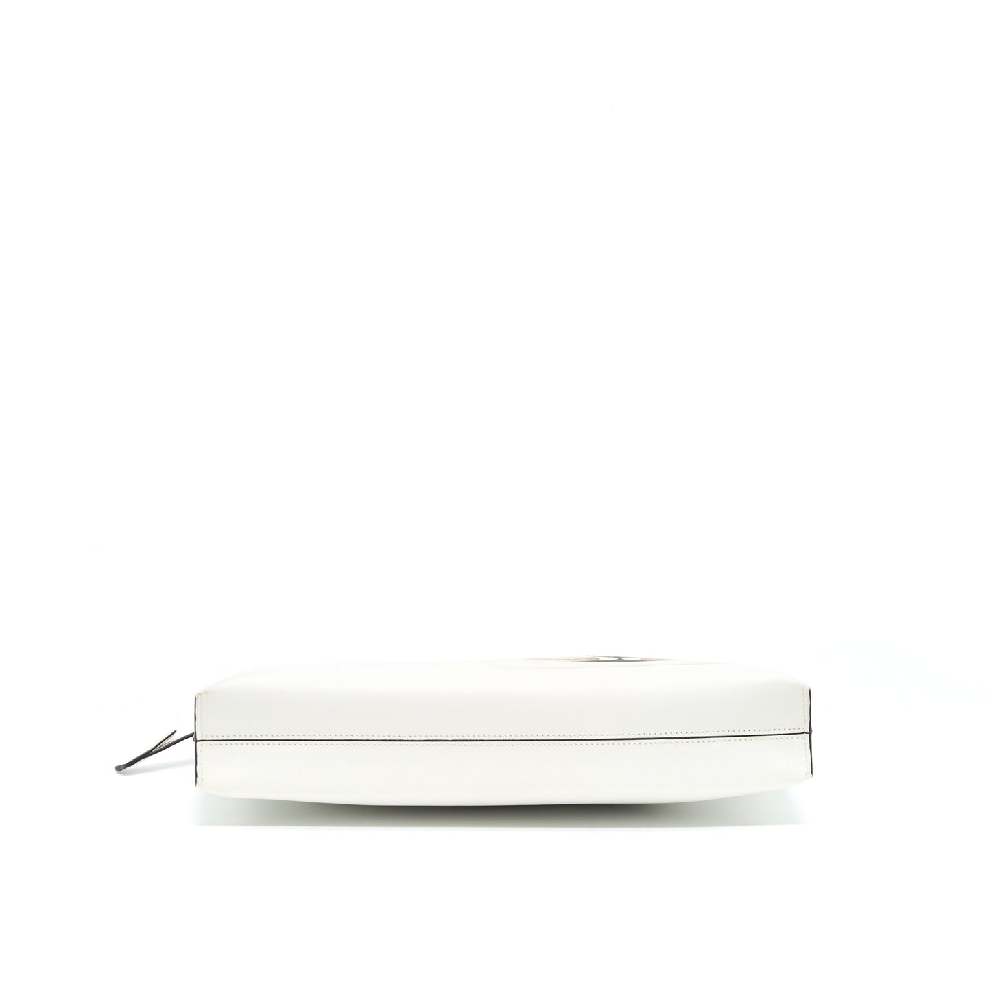 Loewe T Pouch