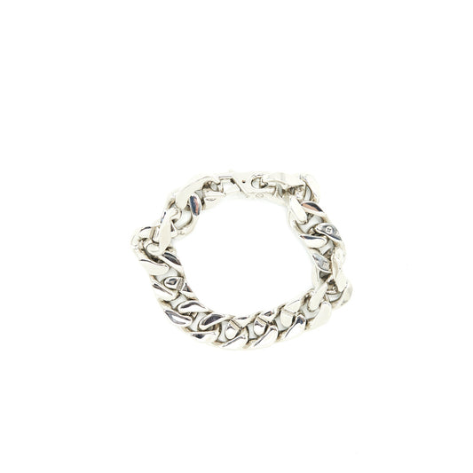 Louis Vuitton Chain Links Bracelet