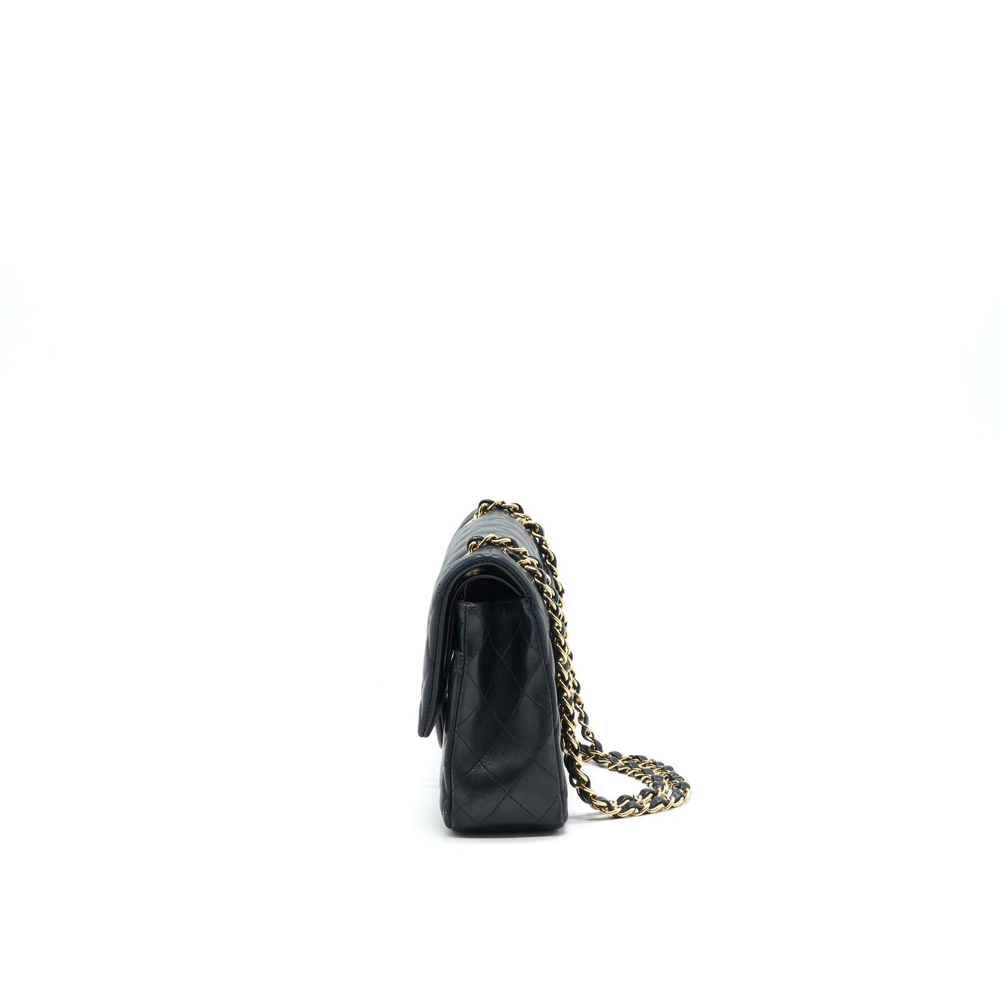 Luxury Dior Hit the Road bag with Strap Luxury Dior cd diamond canvas grey multicolour hardware