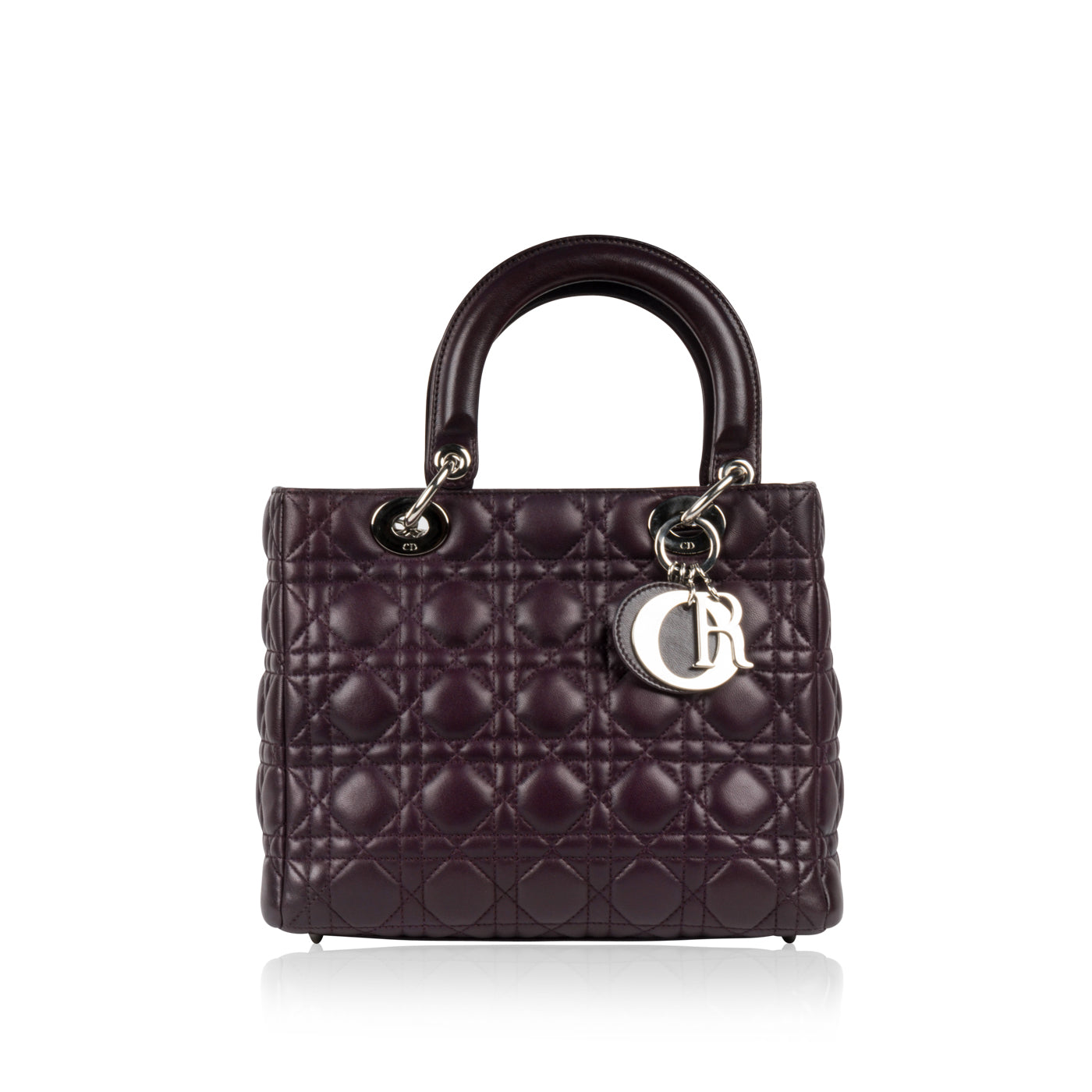 Luxury Dior Lady Luxury Dior