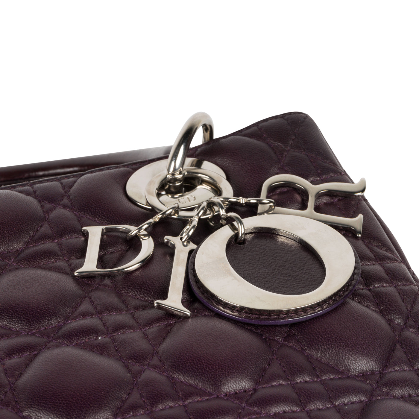 Luxury Dior Lady Luxury Dior