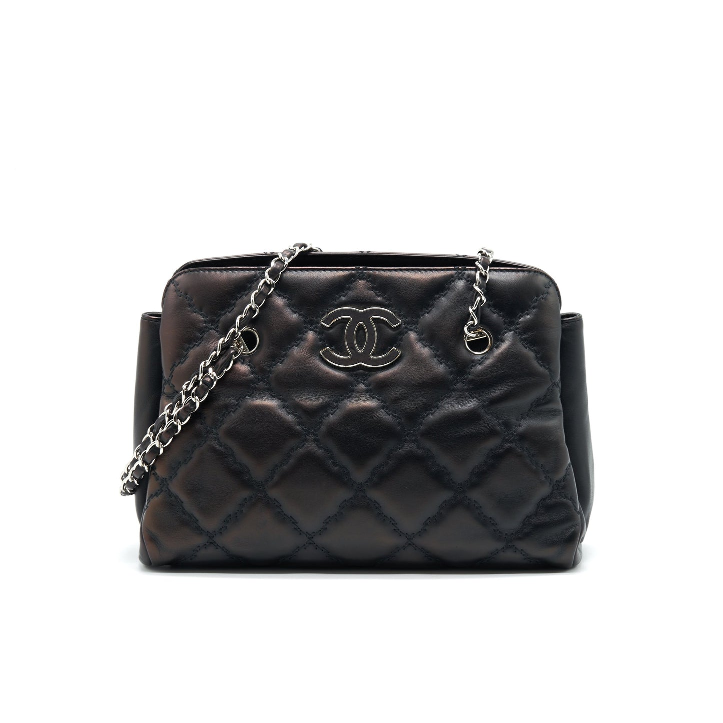 Luxury Dior Lady Luxury Dior