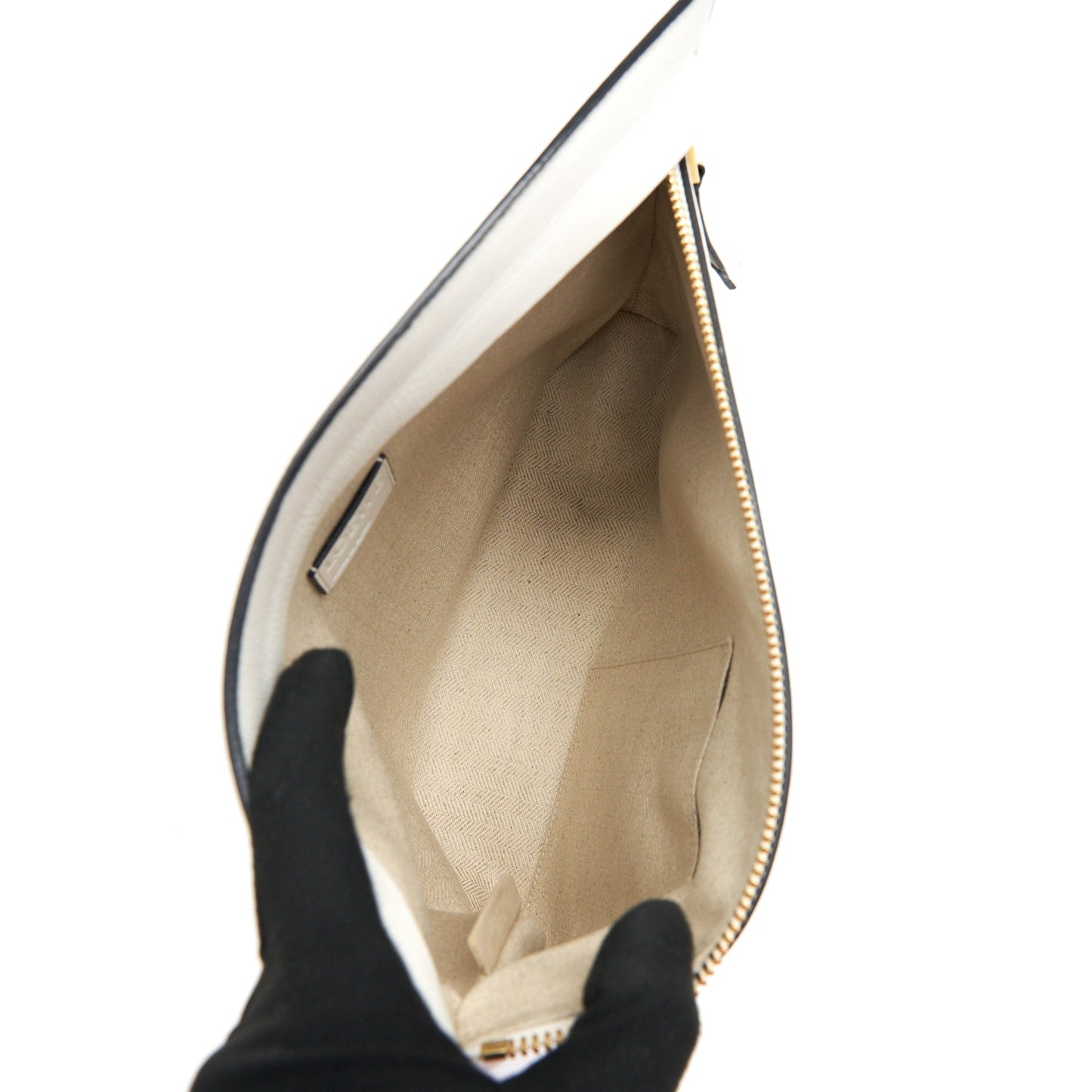 Loewe T Pouch