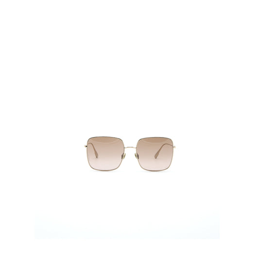 Luxury Dior Square Sunglasses LGHW