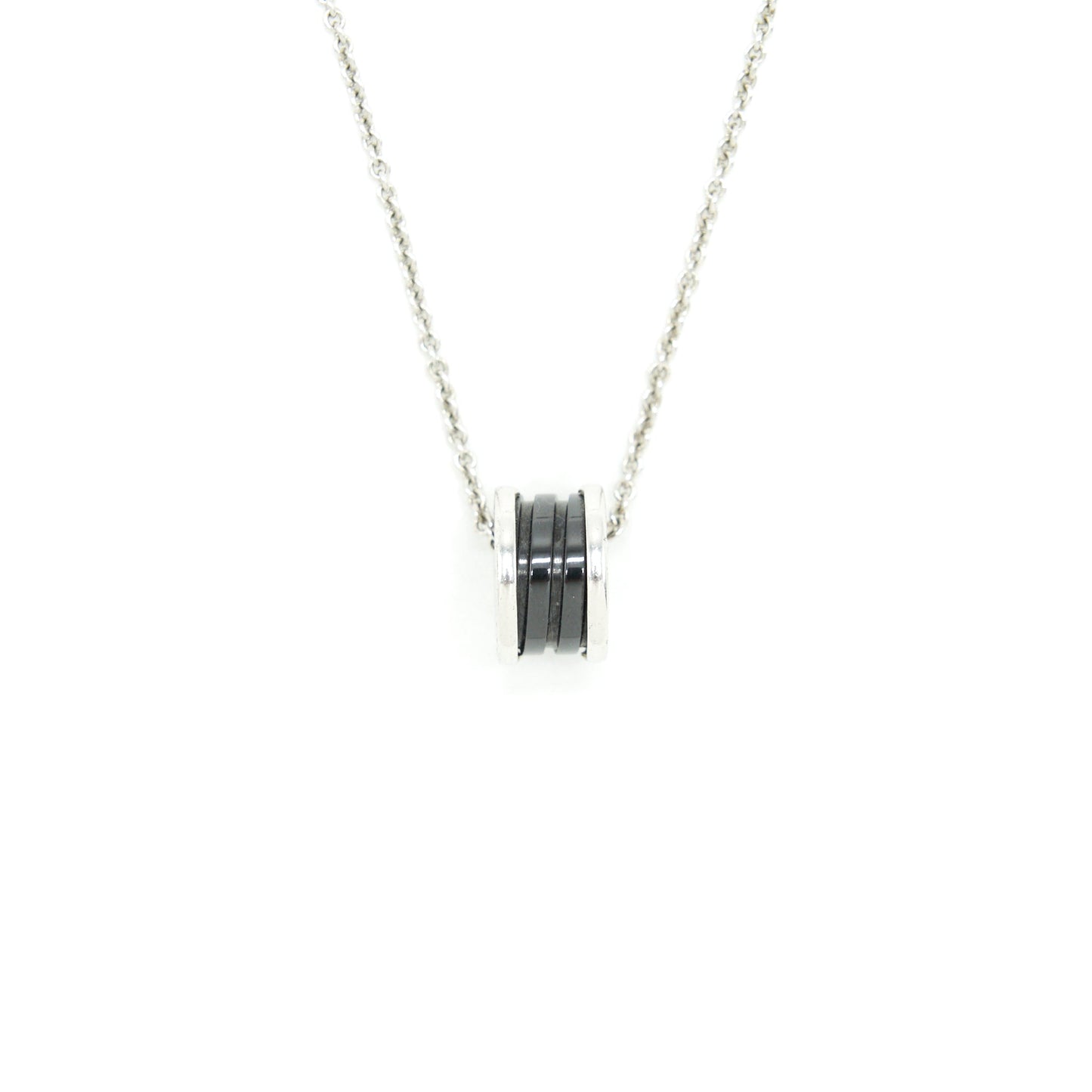Bvlgari save the children b zero Necklace