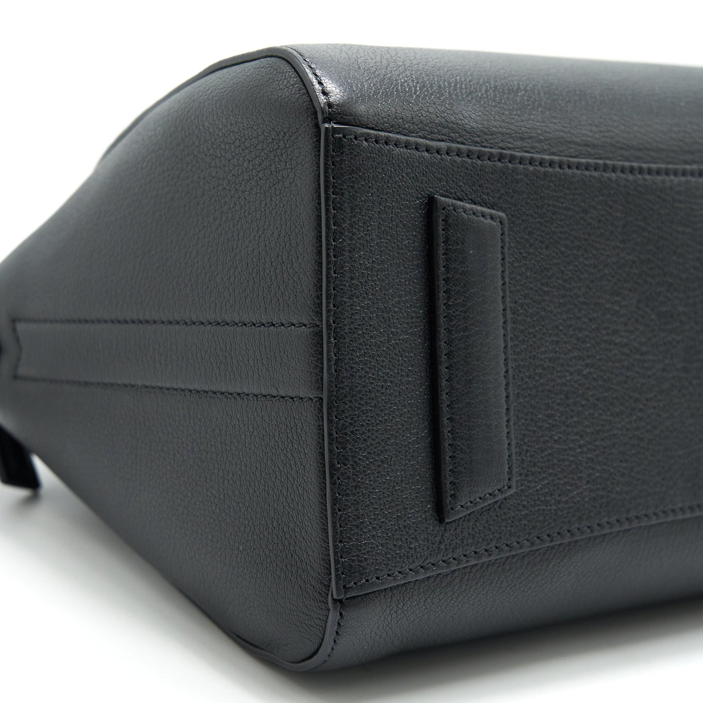 GIVENCHY ANTIGONA SMALL BAG BLACK
