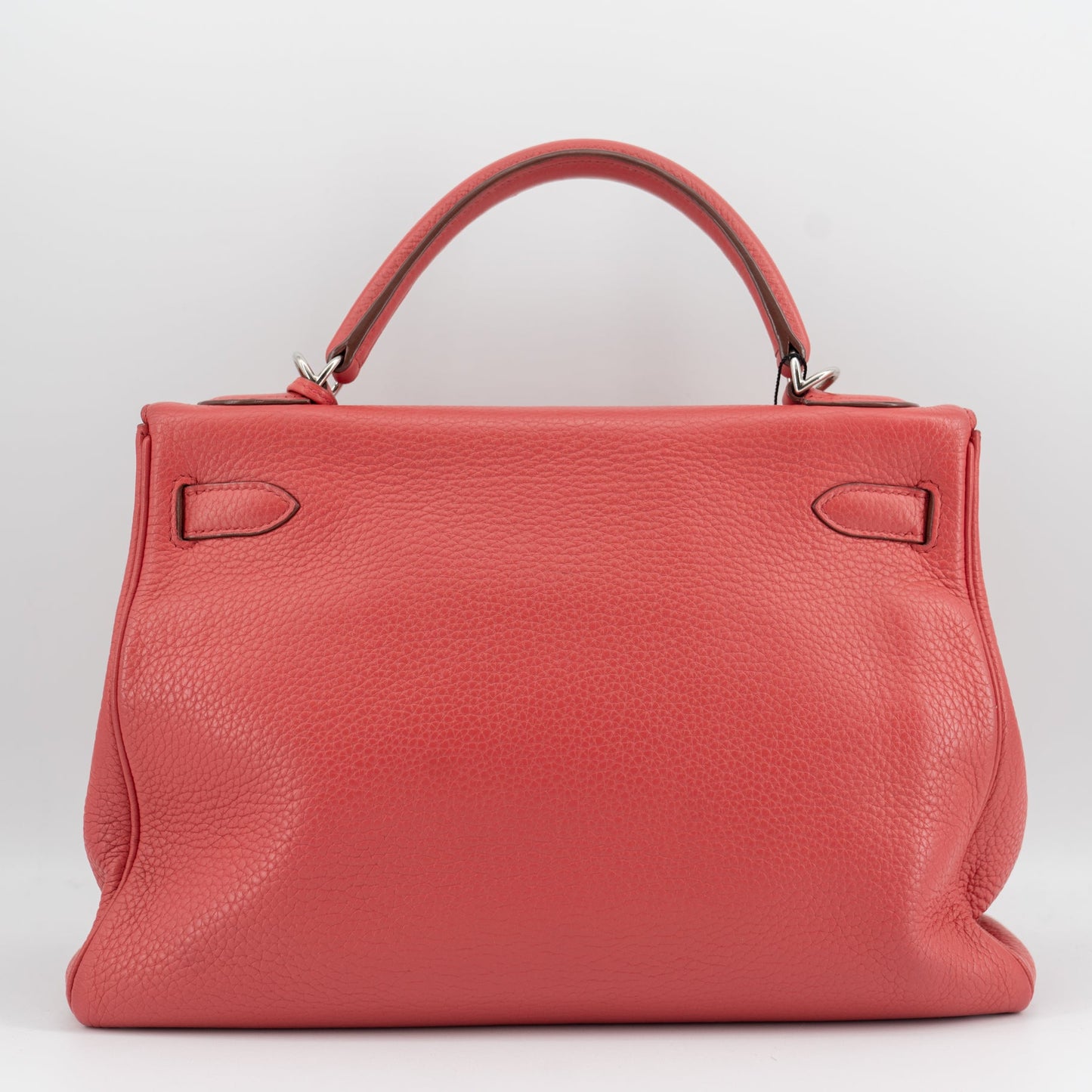 Luxury Hermes Kelly 32 bag