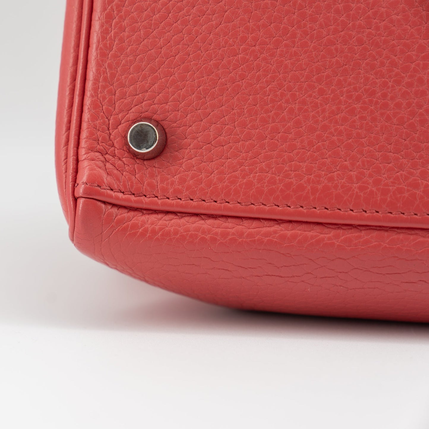 Luxury Hermes Kelly 32 bag