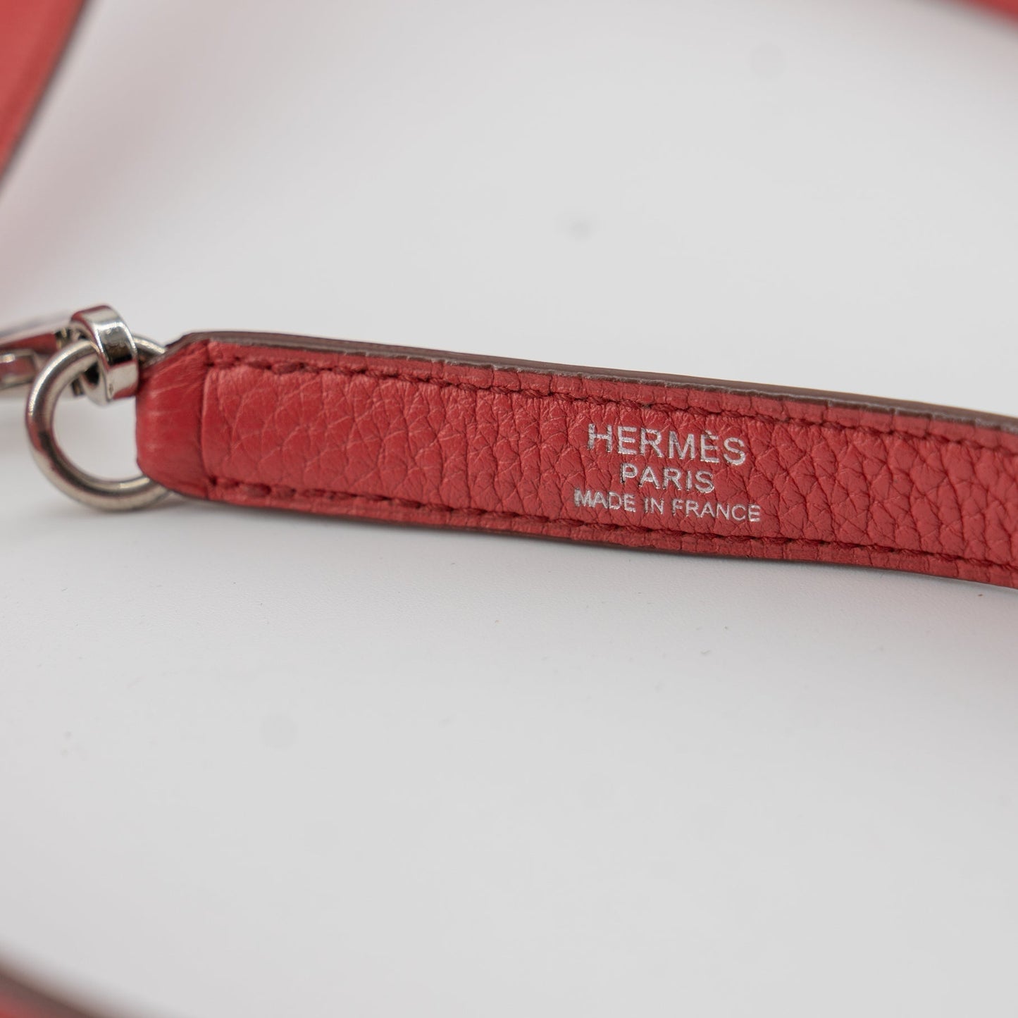Luxury Hermes Kelly 32 bag