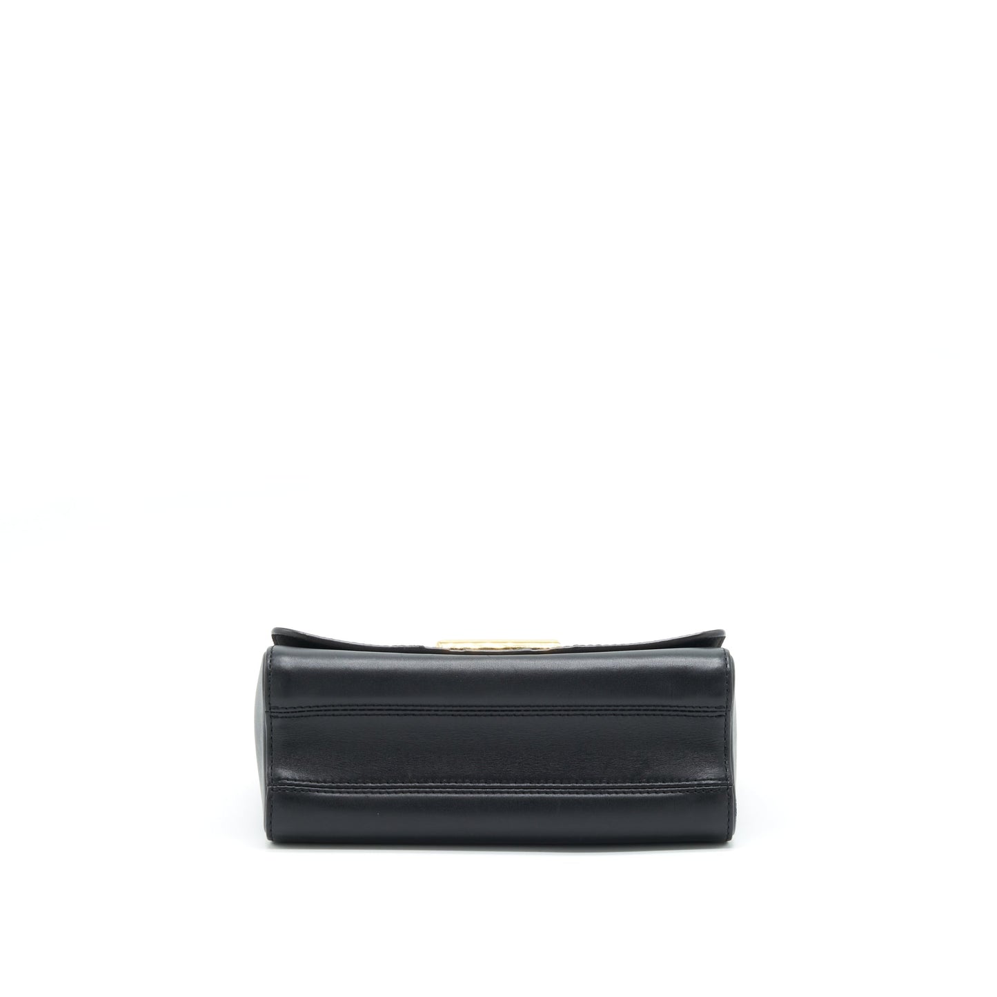 Louis Vuitton Twist MM Monogram Canvas/Multicolor GHW