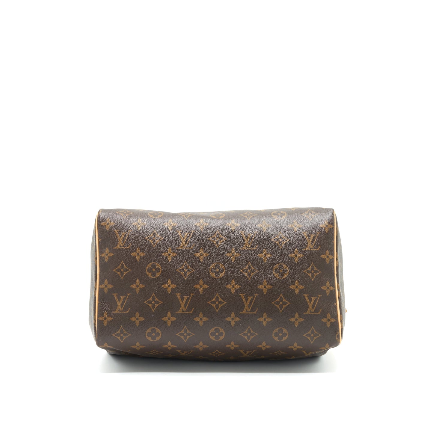 Louis Vuitton Speedy 30 Monogram