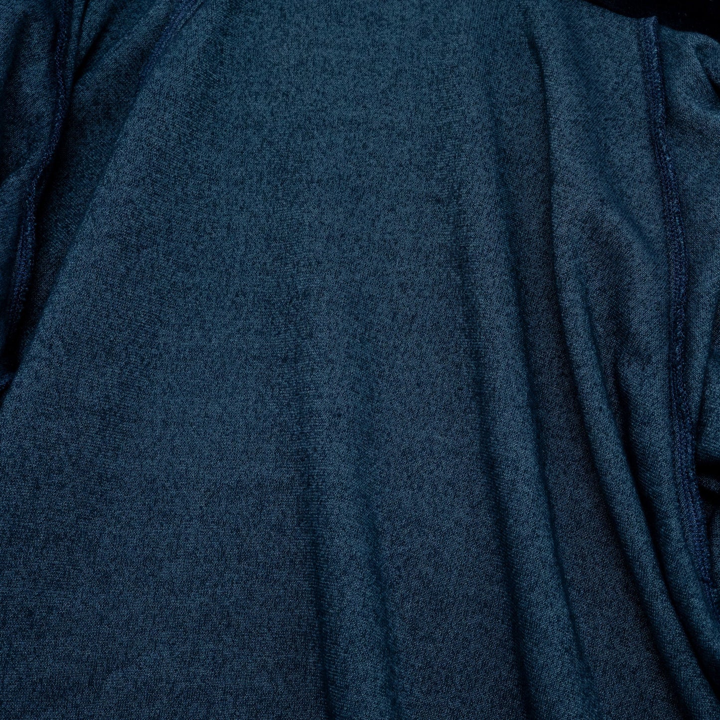 Celine Size XS Velvet Bomber Jacket Cotton/Polyamide Dark Blue